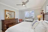 2465 Atlantic Avenue - Photo 34