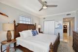 2465 Atlantic Avenue - Photo 35