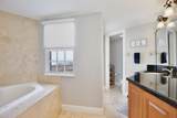2465 Atlantic Avenue - Photo 36