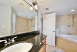2465 Atlantic Avenue - Photo 37