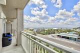 2465 Atlantic Avenue - Photo 38