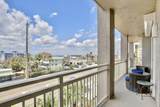 2465 Atlantic Avenue - Photo 39