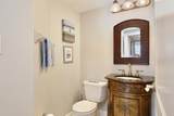 2465 Atlantic Avenue - Photo 40