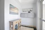 2465 Atlantic Avenue - Photo 41