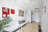 2465 Atlantic Avenue - Photo 42