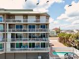 2465 Atlantic Avenue - Photo 44