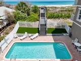 2465 Atlantic Avenue - Photo 45