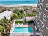 2465 Atlantic Avenue - Photo 46