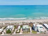 2465 Atlantic Avenue - Photo 50