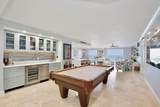 2465 Atlantic Avenue - Photo 5