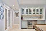 2465 Atlantic Avenue - Photo 6