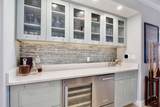 2465 Atlantic Avenue - Photo 7