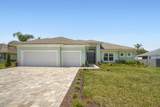 6635 49th Court - Photo 2