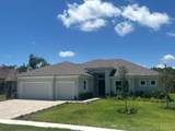 6635 49th Court - Photo 28