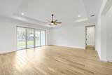 6635 49th Court - Photo 4