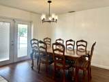 3856 11th Avenue - Photo 10