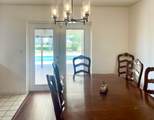 3856 11th Avenue - Photo 11