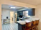 3856 11th Avenue - Photo 12