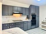 3856 11th Avenue - Photo 15