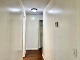 3856 11th Avenue - Photo 16