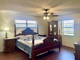 3856 11th Avenue - Photo 17