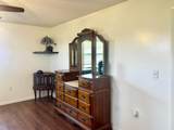 3856 11th Avenue - Photo 18