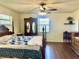 3856 11th Avenue - Photo 19