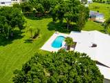 3856 11th Avenue - Photo 2