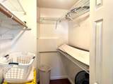 3856 11th Avenue - Photo 20