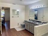 3856 11th Avenue - Photo 21