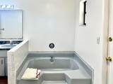 3856 11th Avenue - Photo 22