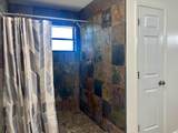 3856 11th Avenue - Photo 23