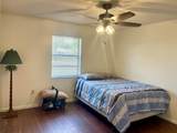 3856 11th Avenue - Photo 24
