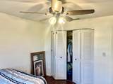 3856 11th Avenue - Photo 25