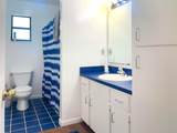 3856 11th Avenue - Photo 26