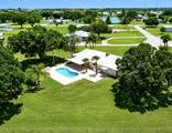 3856 11th Avenue - Photo 3