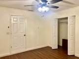3856 11th Avenue - Photo 27