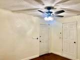 3856 11th Avenue - Photo 28