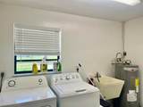 3856 11th Avenue - Photo 29
