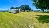 3856 11th Avenue - Photo 32