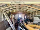 3856 11th Avenue - Photo 33