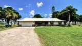 3856 11th Avenue - Photo 6
