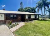 3856 11th Avenue - Photo 7