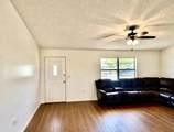 3856 11th Avenue - Photo 8