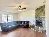 3856 11th Avenue - Photo 9