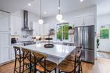 68 Azalea Circle - Photo 1