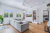 68 Azalea Circle - Photo 14