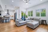 68 Azalea Circle - Photo 15