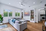 68 Azalea Circle - Photo 16