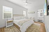 68 Azalea Circle - Photo 17